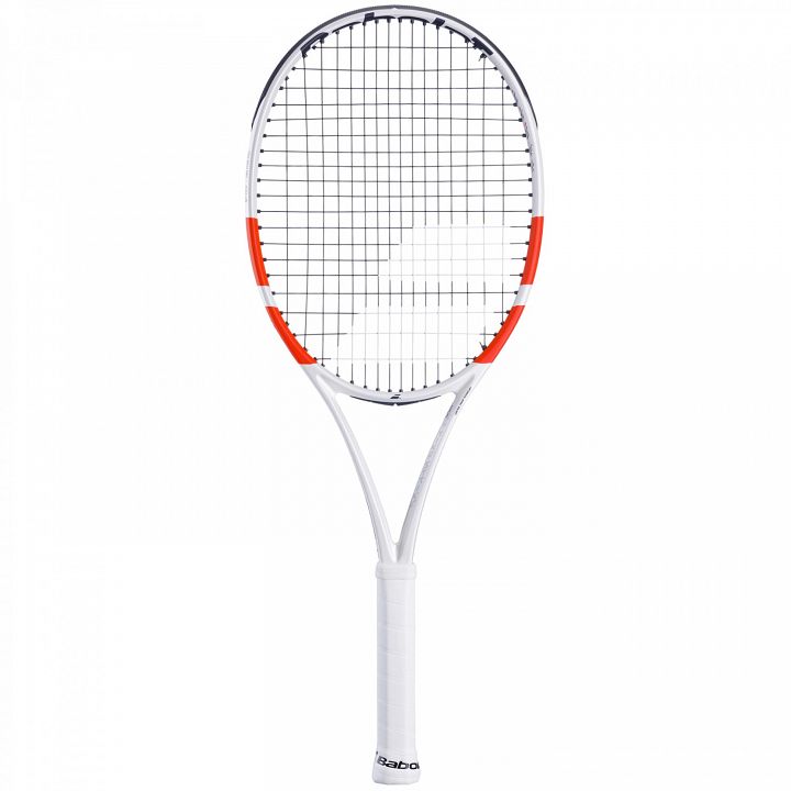 Babolat Pure Strike Team 4 gen.